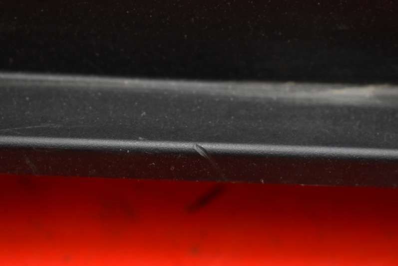 torpedo EU 86150-2B000 HYUNDAI SANTA FE 2 II 06-10