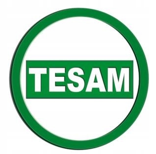 TULEJKI REGENERACYJNE DO GWINTU