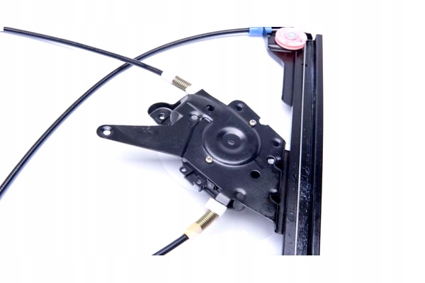 PODNOŚNIK SZYBY 00SKV602 PRZEDNI PRAWY VW GOLF IV 1E0837462 ESEN SKV EAN (GTIN) 5901947368374