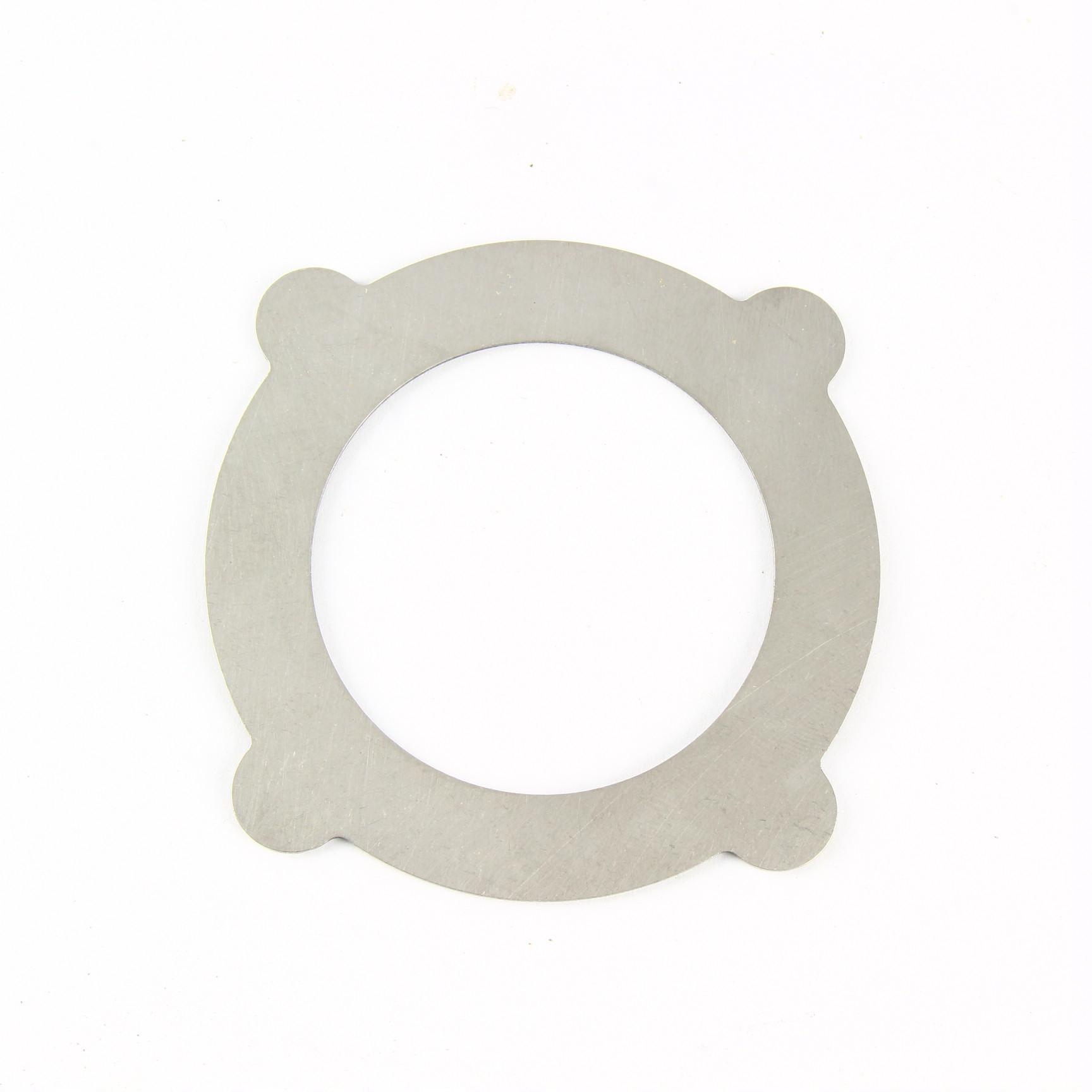 PRZEKŁADKA TARCZKI 1,2mm JOHN DEERE CASE L62419