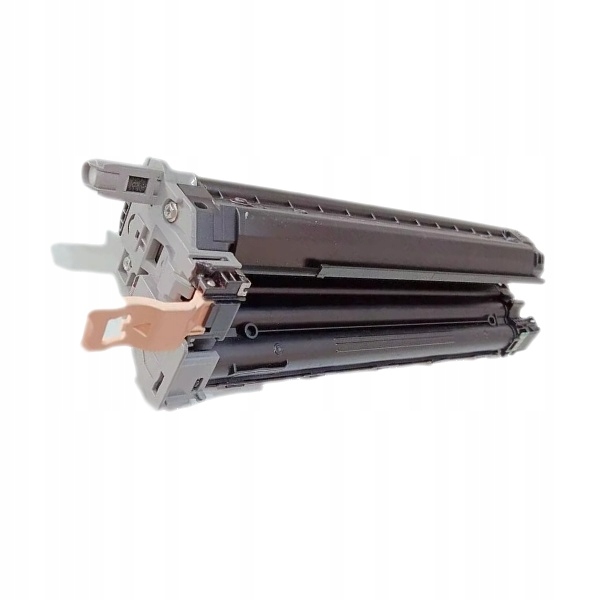 Naplnka Xerox 108R01484 kompatibilní černá válcová jednotka