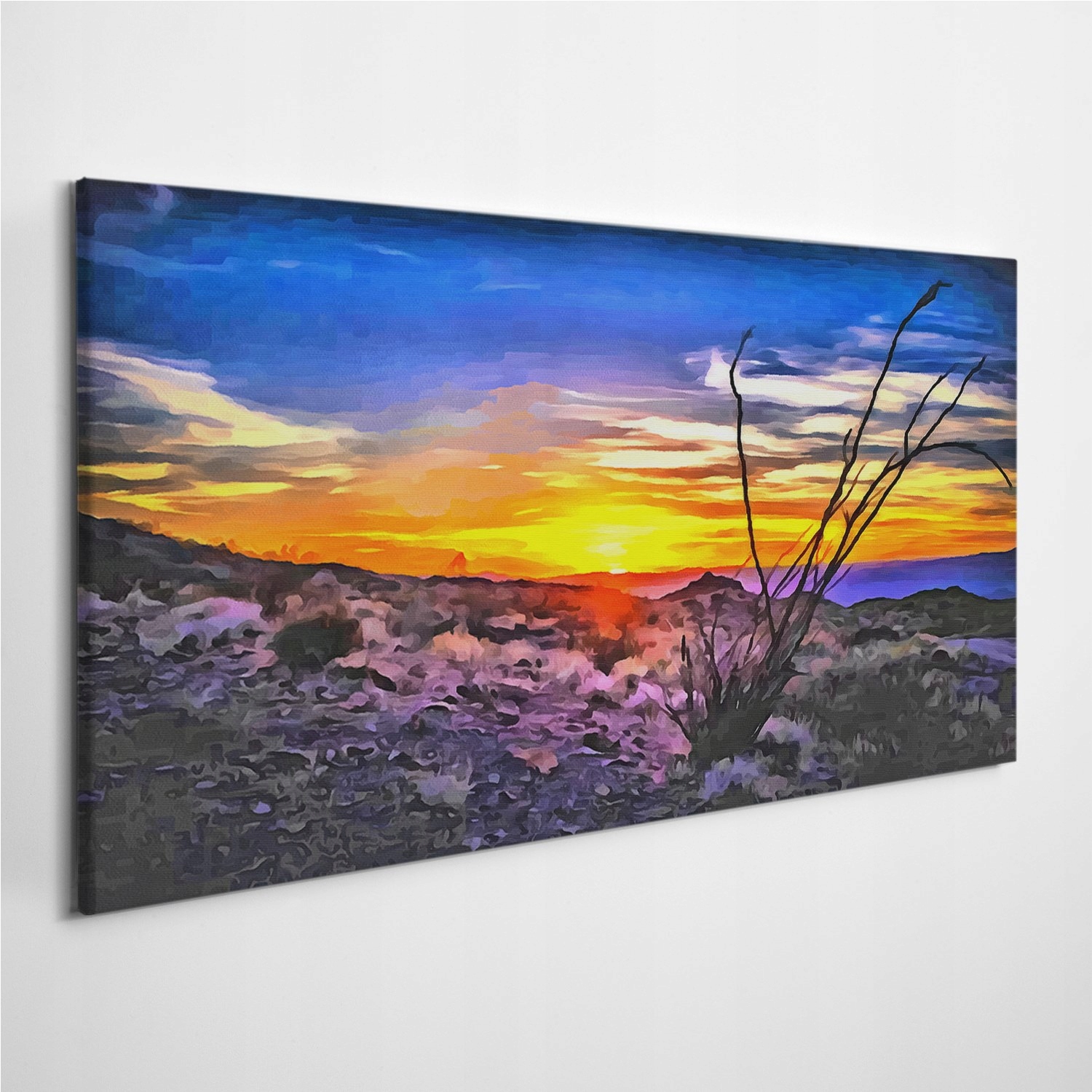 

Zdjęcie na foto-obrazie Akwarele Abstrakcja 120x60