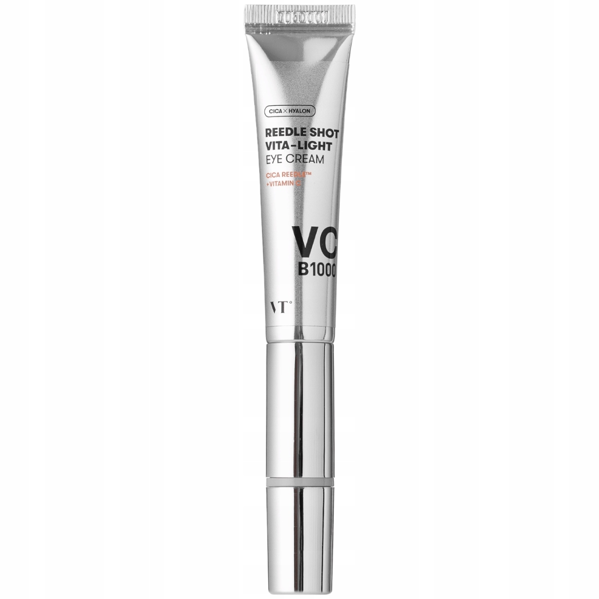 Vt Cosmetics Reedle Shot Vita-light Eye Cream 15 ml krém pod oči