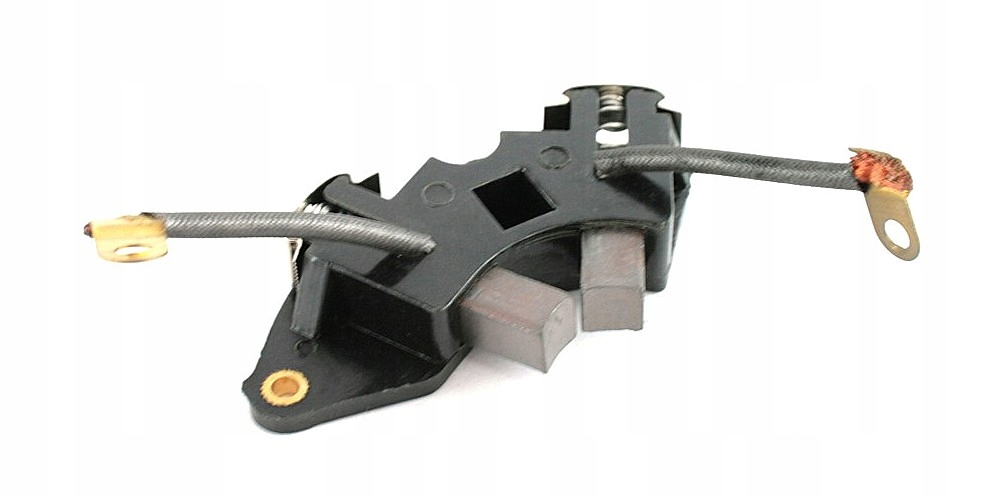 

Szczotkotrzymacz Szczotki Jawa 350 Cz 6V uchwyt