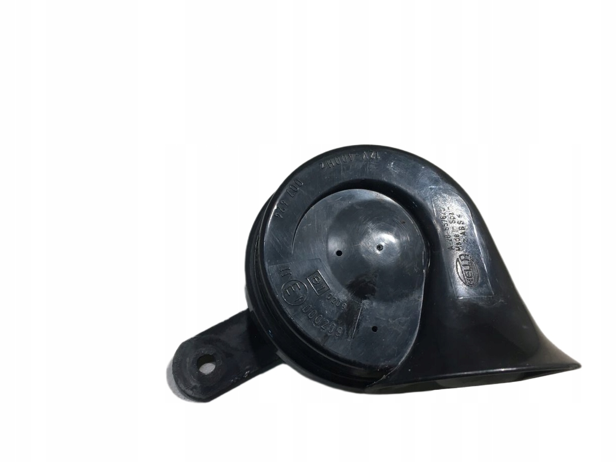 KLAKSON AUDI A2 8Z0951221B