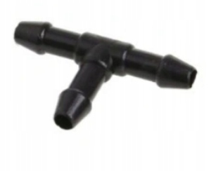 ZESTAW SPRYSKIWACZ MGŁOWYCH DODGE JOURNEY 09-16 Numer katalogowy części 4805742AB