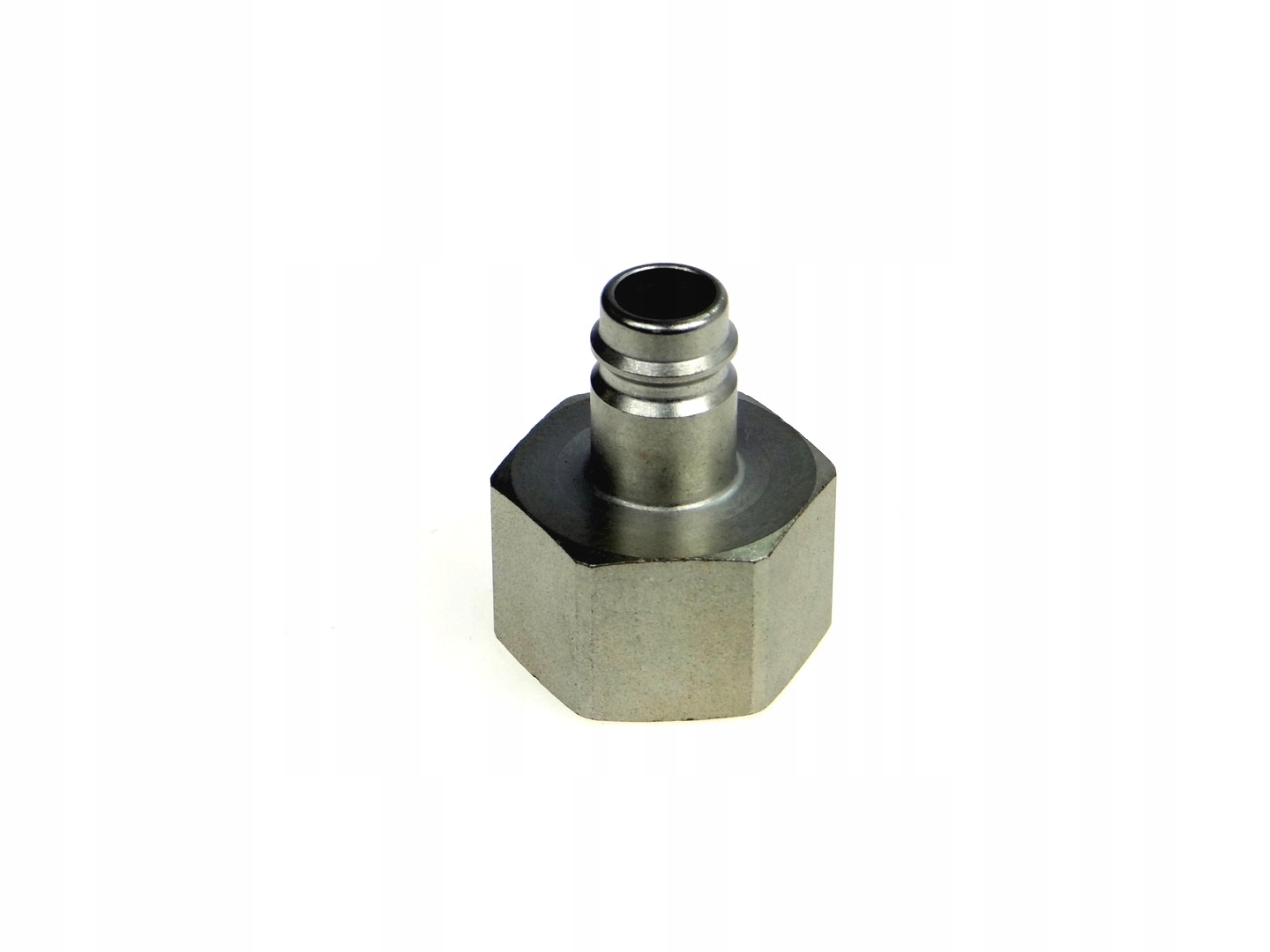 Wtyczka Szybkozłącza Gw 3/4" Typ 27 Rectus