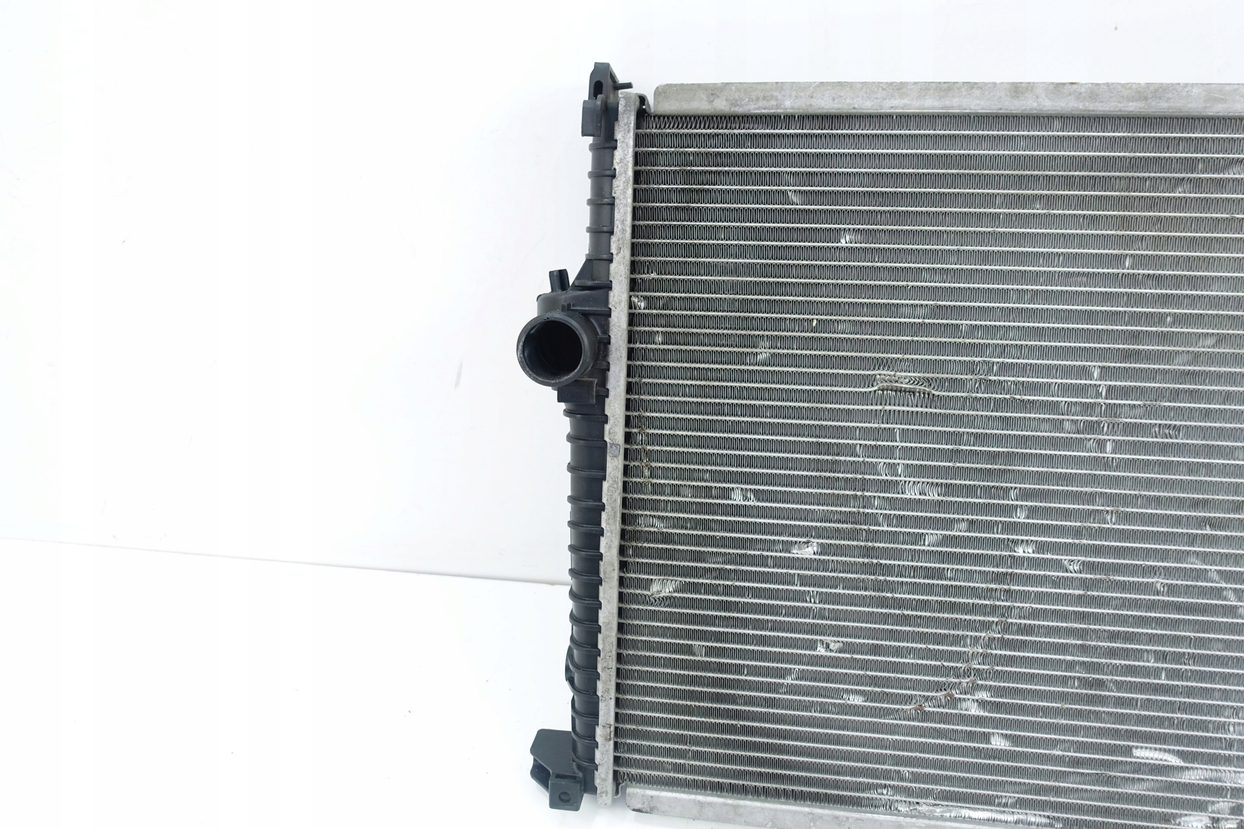 water cooler BMW Z3 99-03 1427165