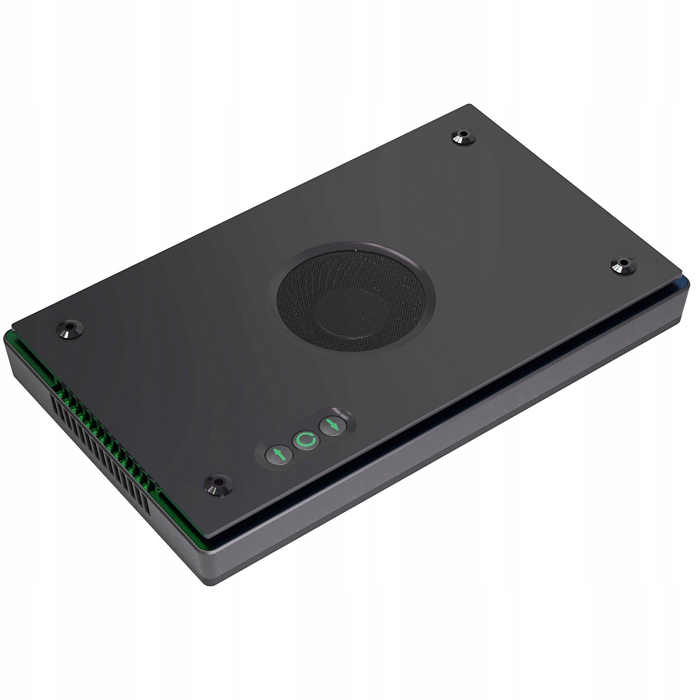 Levně Ecotech Radion XR30 G5 Fw Led Light Osvětlení