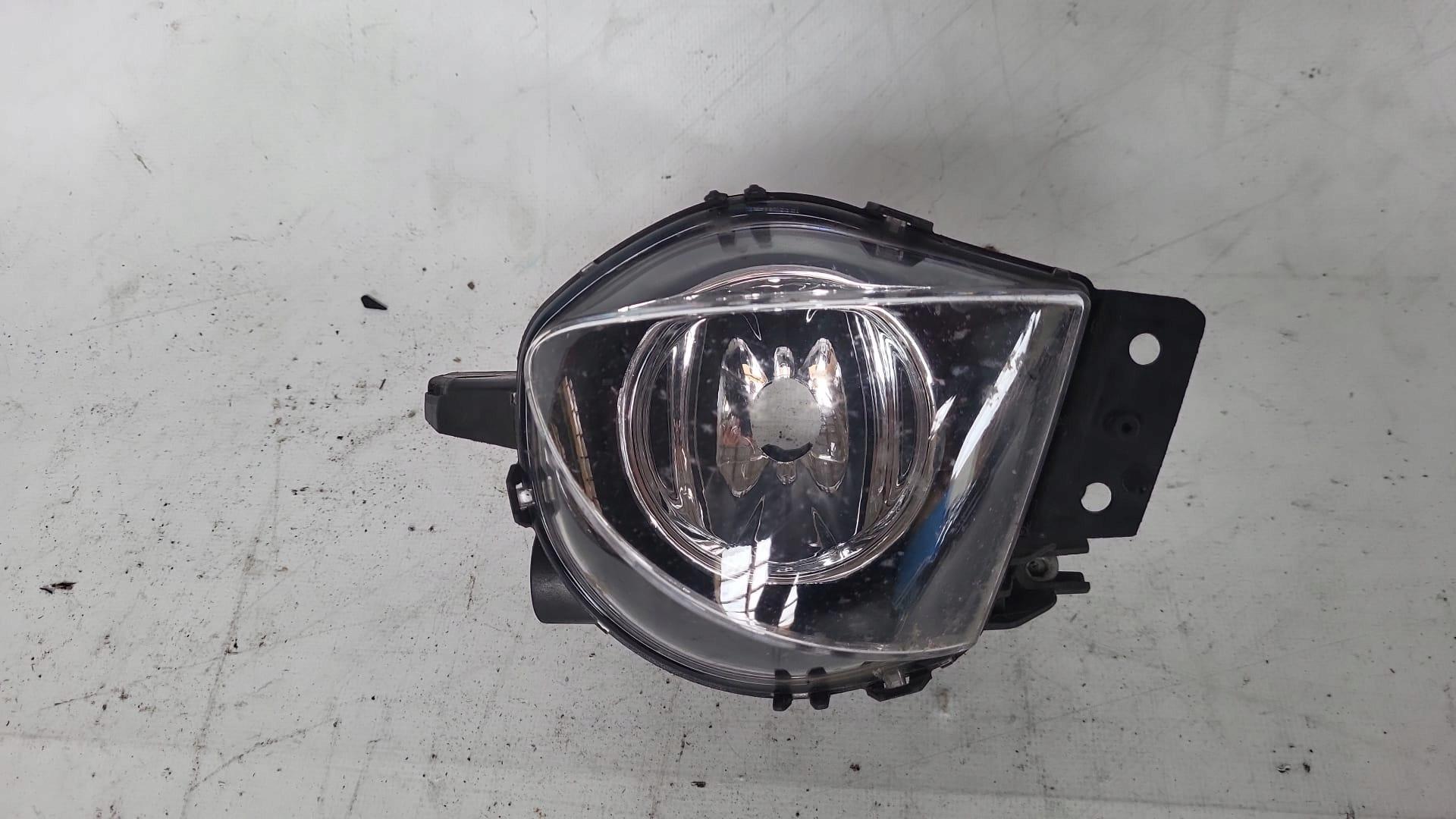 BMW 3 E90 E91 04-08 fog light left 1NA354992011