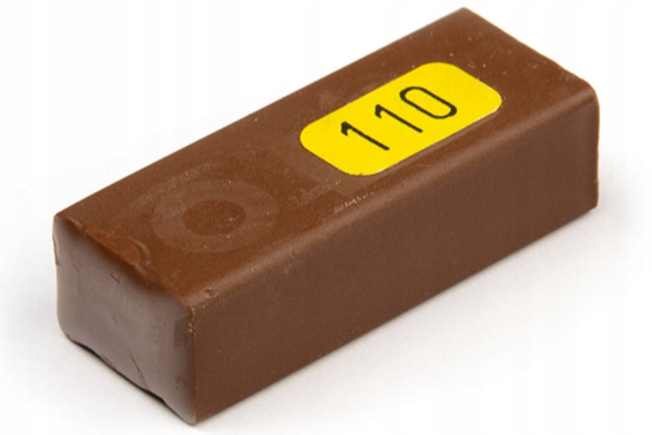 Wypełniacz DREWMIX drewno lakierowane ORZECH ŚREDNI wosk do renowacji mebli