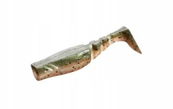 D Przynęta Fishunter II 11.5cm 347 Mikado 1 sz