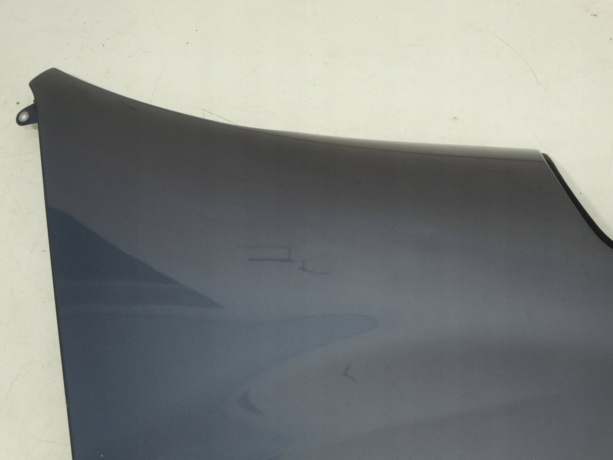 fender front right front RENAULT MASTER III KOD : TEJ47