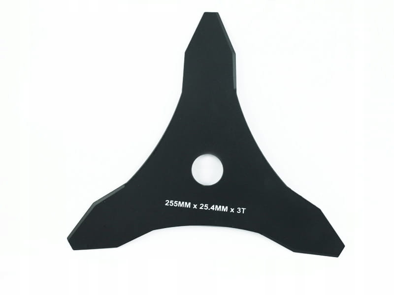 

Tarcza trójząb do Stihl FS56 FS70 FS89 FS131