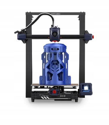 Drukarka 3D Anycubic Kobra 2 Plus