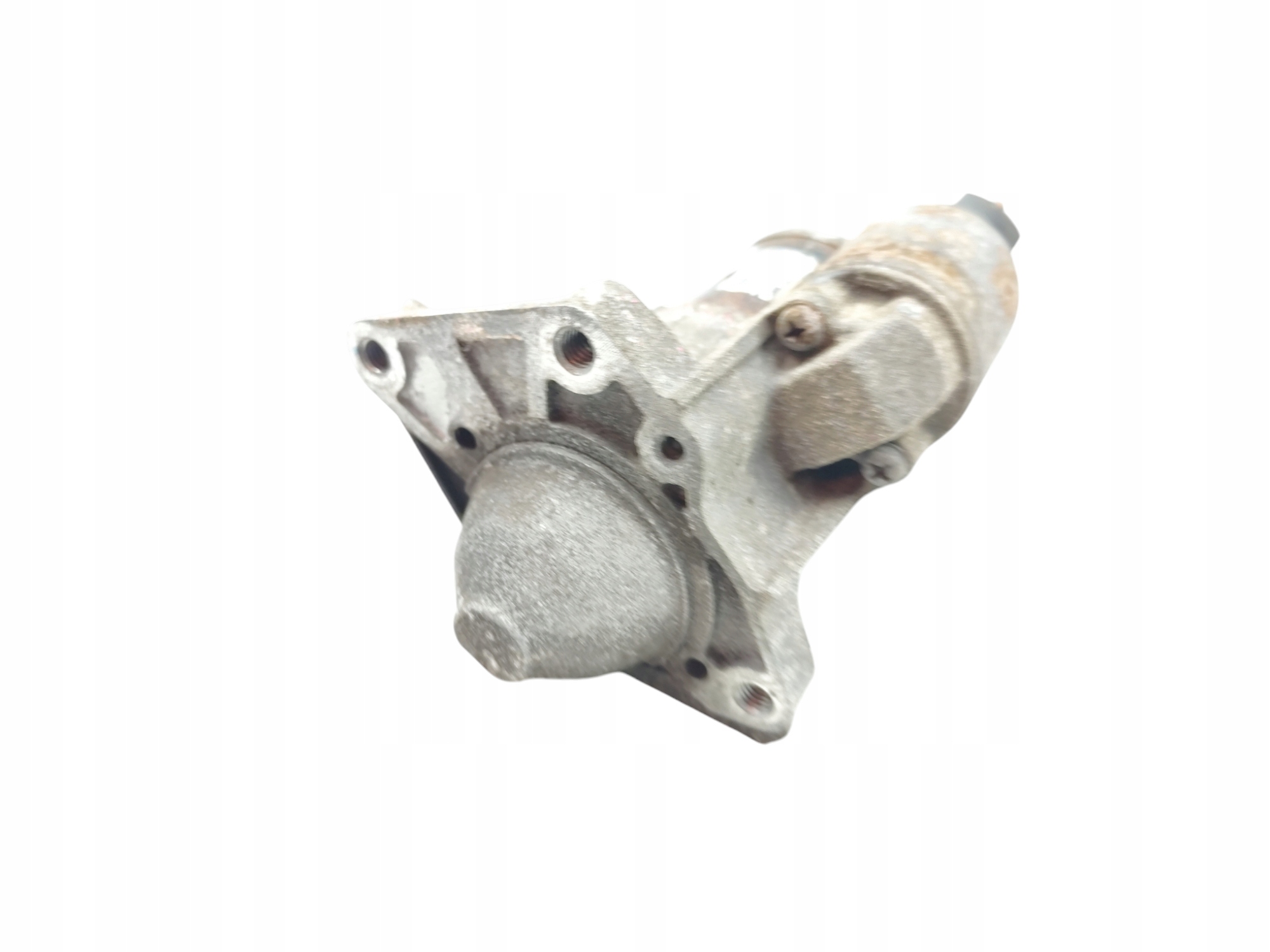 starter OPEL VIVARO B TRAFIC III NV300 PRIMASTAR 1.6 CDTI 233003248R