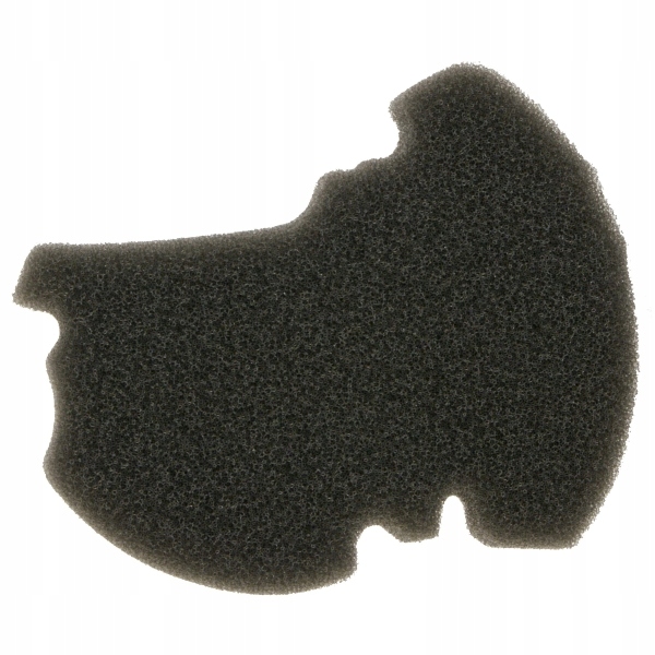 Rms Filtr Powiertrza Przekładni Pasowej Aprilia Atlantic 125/250/300 '06-'1