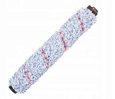 

Rolka Szczotka Do Bissel 1868F Crosswave Obrotowa