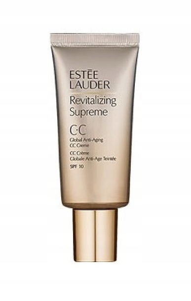 Estee Lauder Revitalizing Supreme- Cc Creme Spf10 30 ml