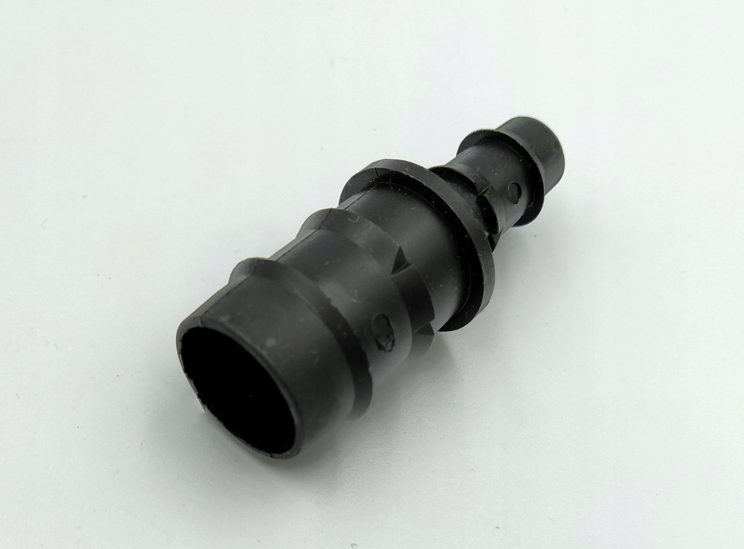 

Zw Przelot redukcyjny 25-16