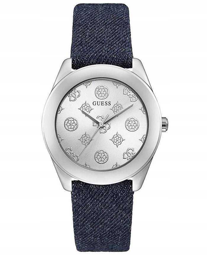 Dámské hodinky Guess GW0228L1 Peony G