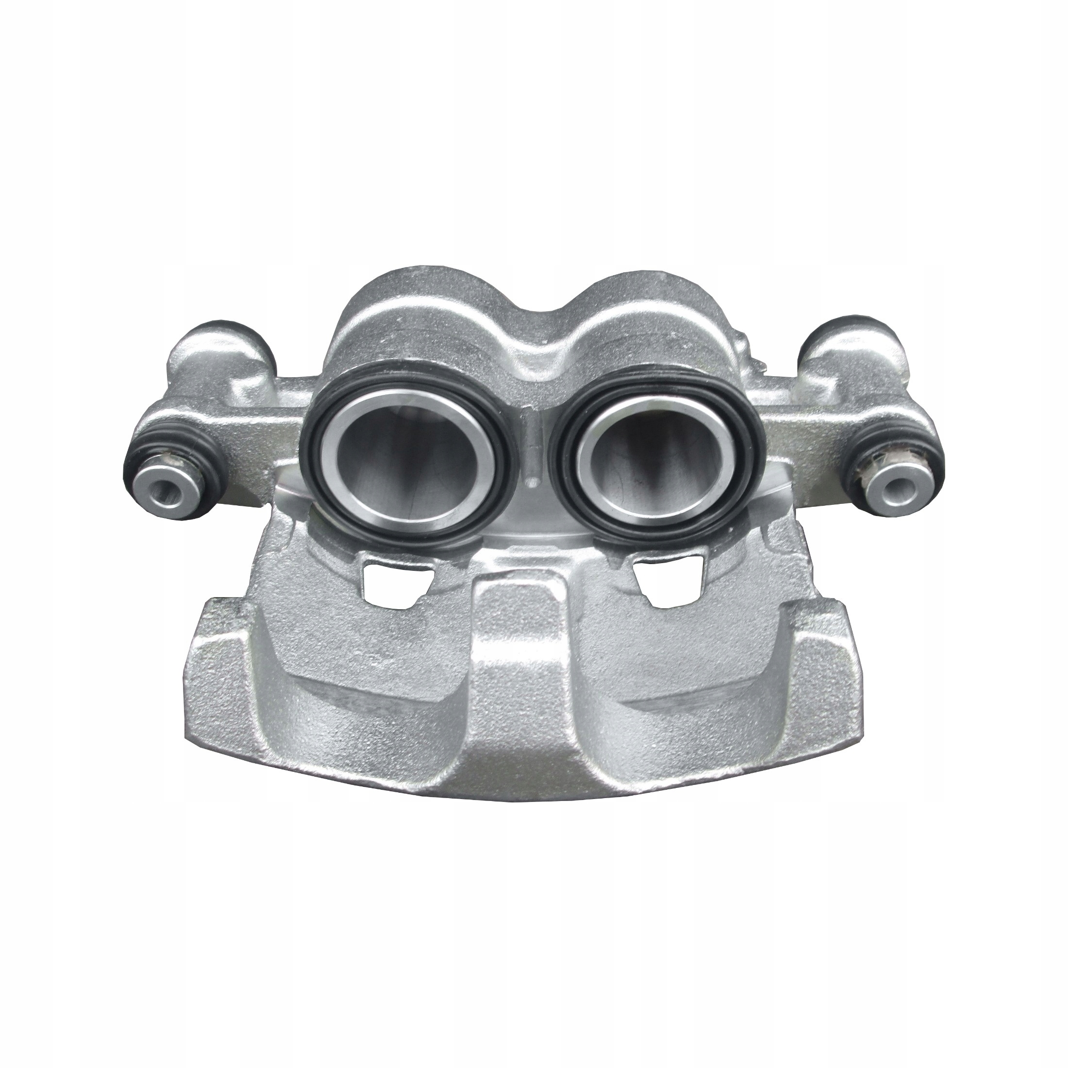 7383911 - ПЕРЕДНИЙ ПРАВЫЙ ЗАЖИМ DUCATO BOXER JUMPER 06-