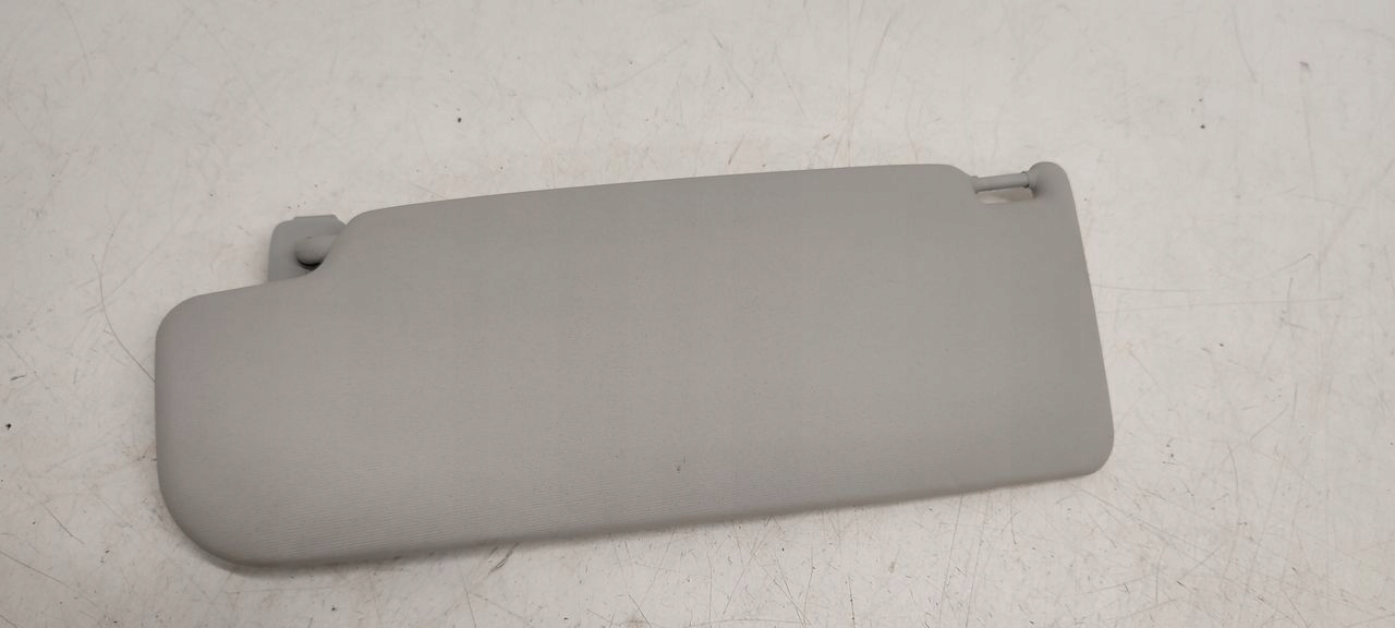 visor przeciwsloneczny right VW Golf V 1,6