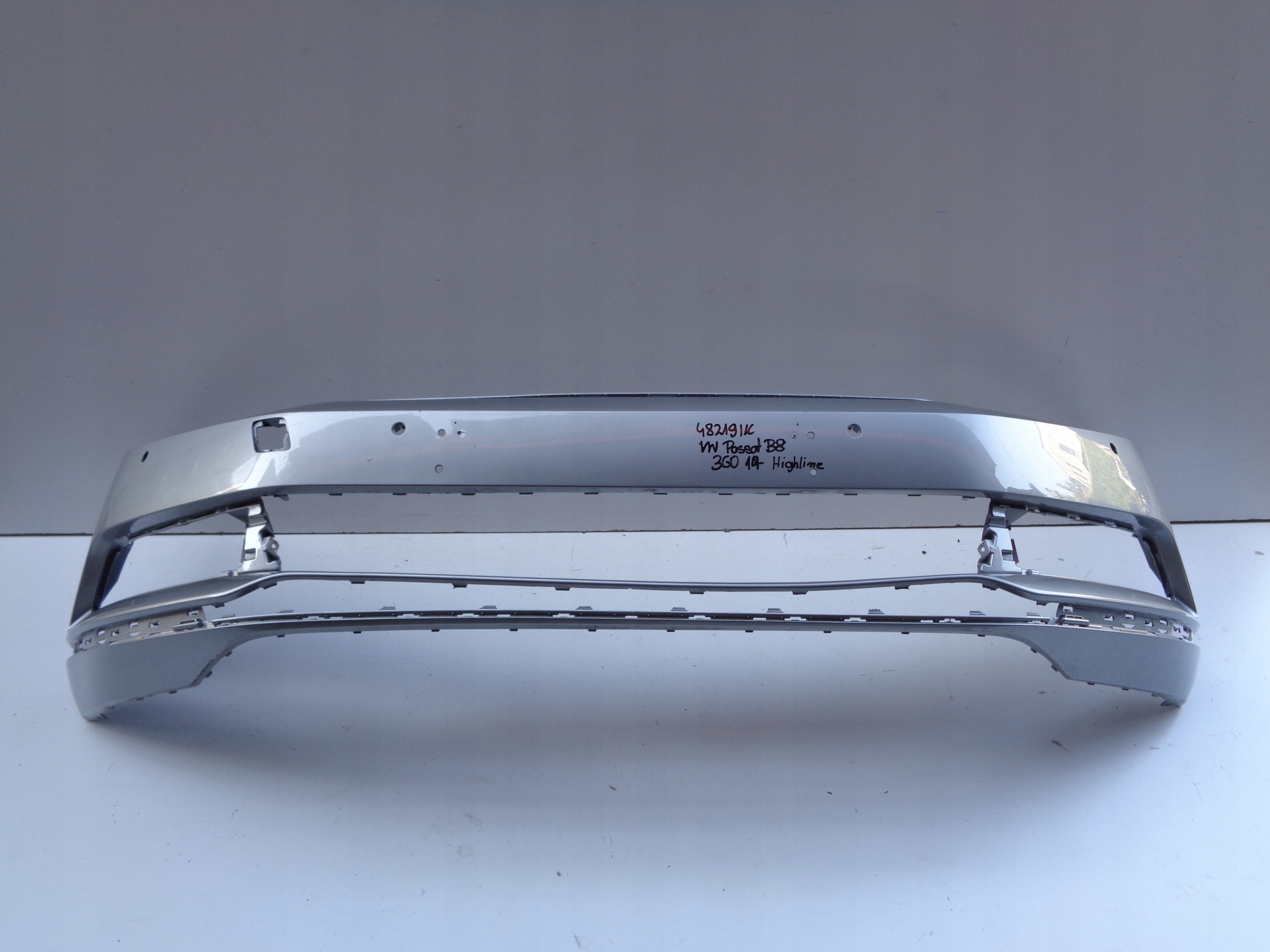 5fce44bc4e09888333cc2caf8f92