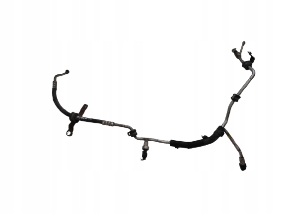 FIAT DOBLO 2 II 10- 1.6MULTIJET PRZEWÓD WĄŻ KLIMATYZACJI 51811436