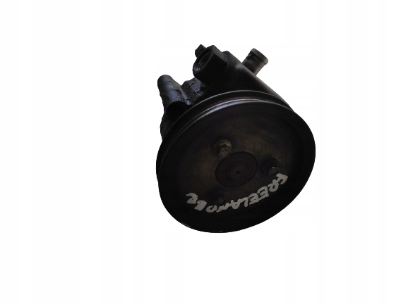 LAND ROVER FREELANDER L314 97- 1.8B POMPA WSPOMAGANIA ANR5582