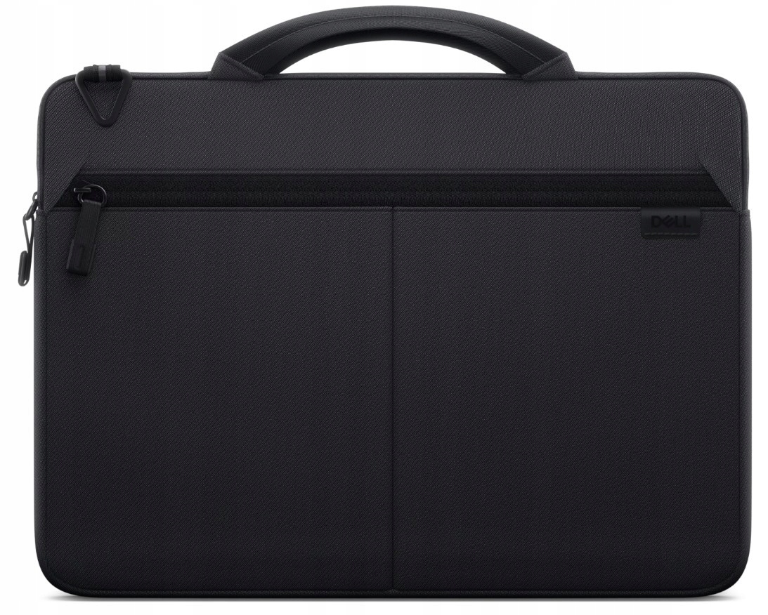 Pokrowiec etui do laptopa Dell Pro Ecoloop Sleeve 11-14 Plus CV5426