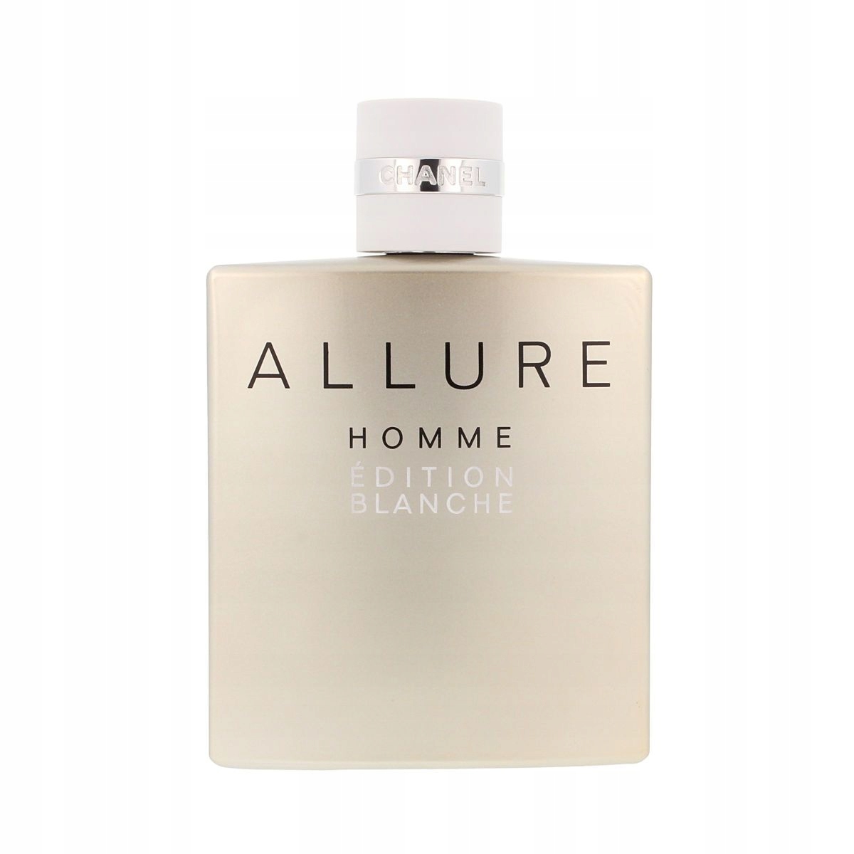 Chanel allure homme blanche. Духи Шанель Аллюр. Шанель Аллюр мужские. Chanel Allure homme Edition Blanche 100ml. Chanel Allure homme Sport Edition Blanche.