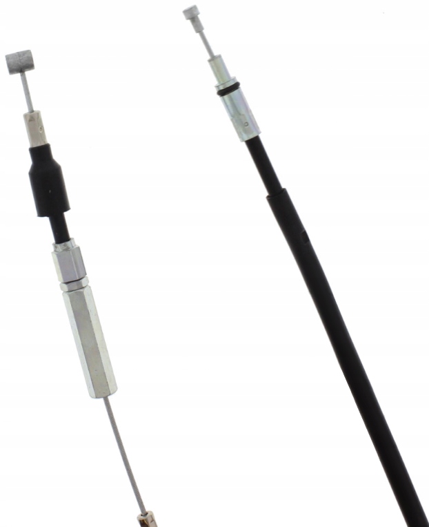 Spojkové Lanko Honda Cr 125 R 84-86 nové