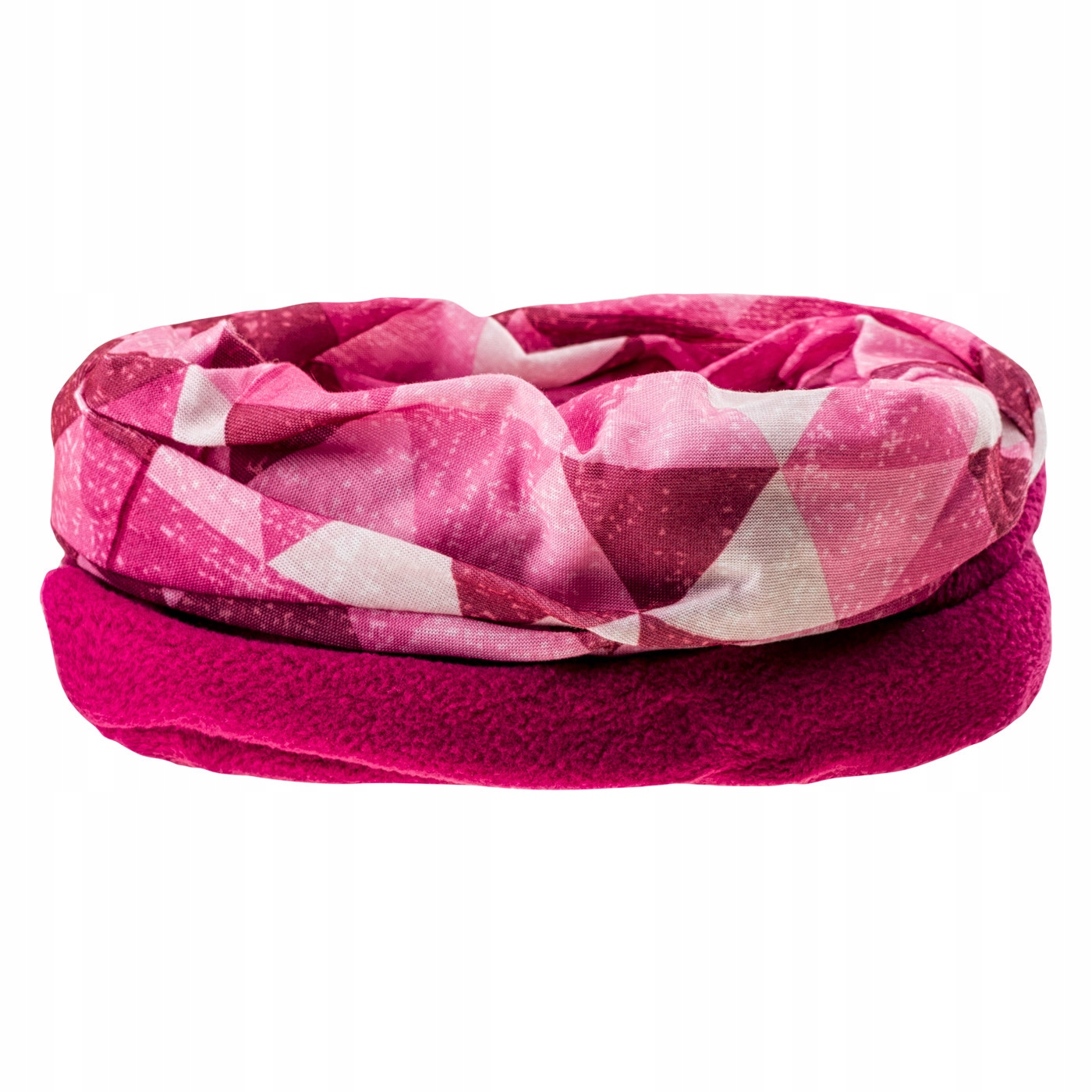 CHUSTA HI-TEC POLAR WIELOFUNKCYJNA MASKA RUSTICALT