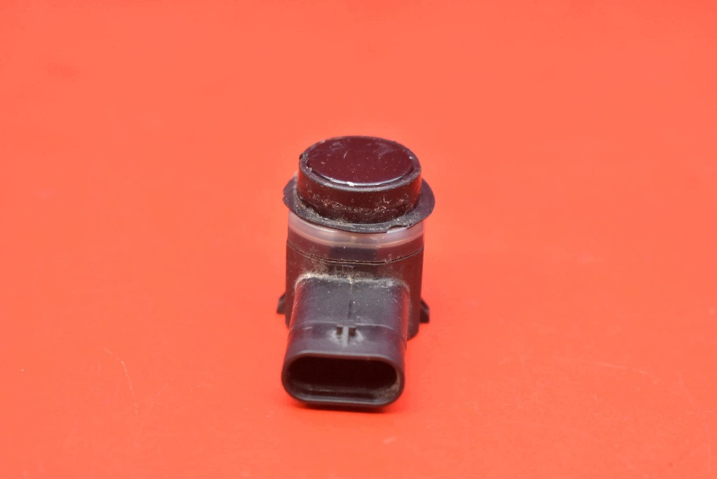 Sensor Parken vorne PDC 1S0919275 AUDI Q5 8R 12-17