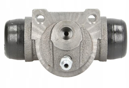 CYLINDEREK HAMULCOWY FIAT DOBLO 1.2 1.3 1.6 1.9