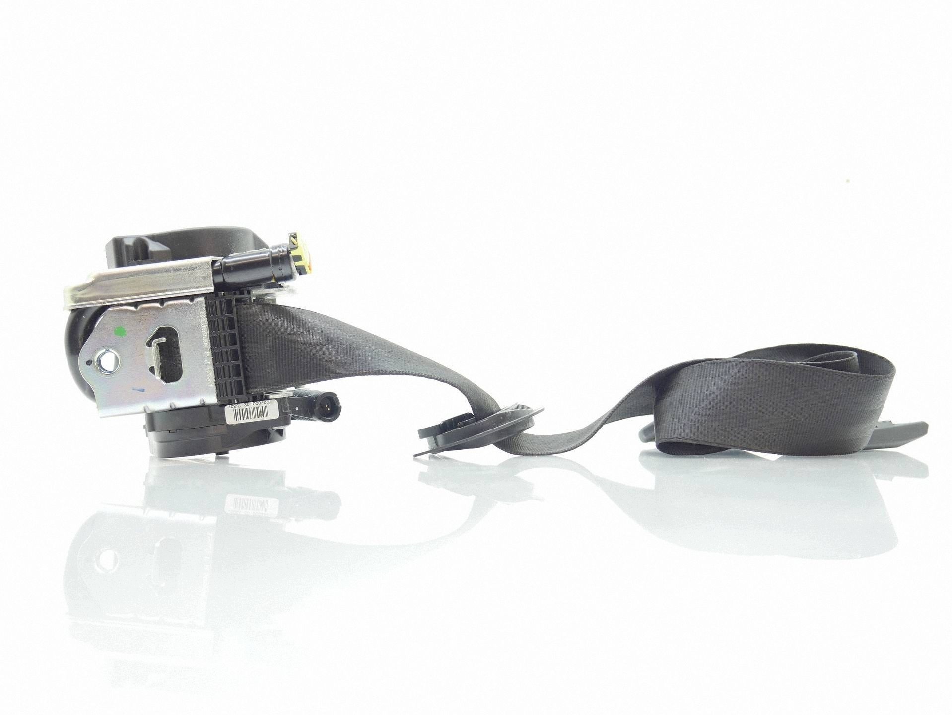 sicherheitsgurt rechts vorne vorne AUDI A4 B9 8W0857706