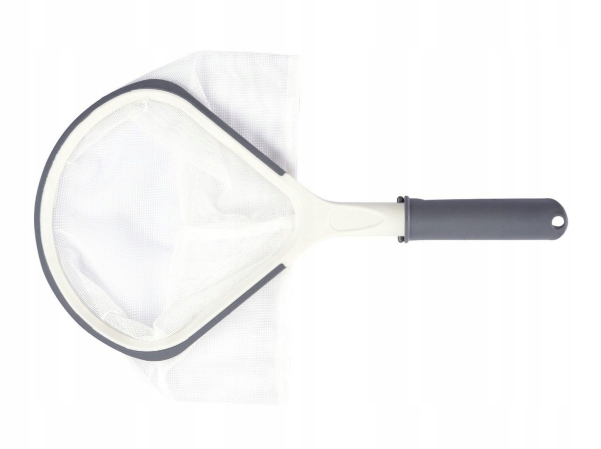 ZESTAW DO CZYSZCZENIA LAY-Z SPA BASEN BESTWAY Producent Bestway