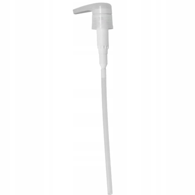 

Pompka do Alfaparf Pompa Fanola 1000ml dozownik
