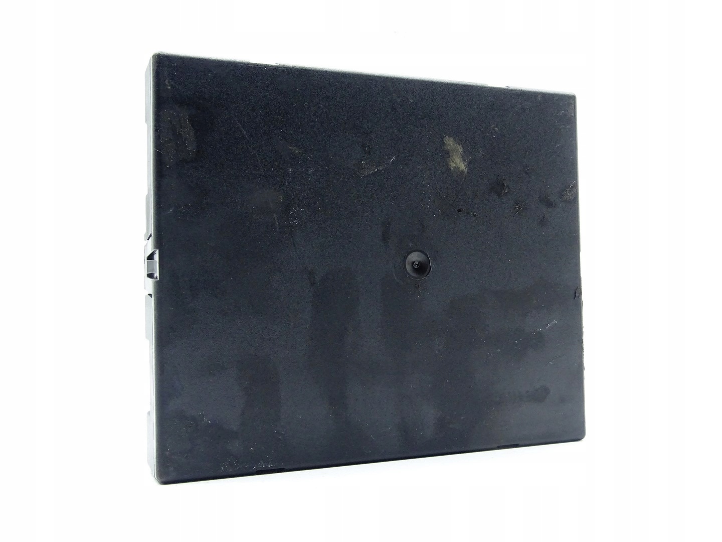 module control unit KOMFORTU BCM AUDI A4 B8 A5 8T LIFT 8K0907064KG