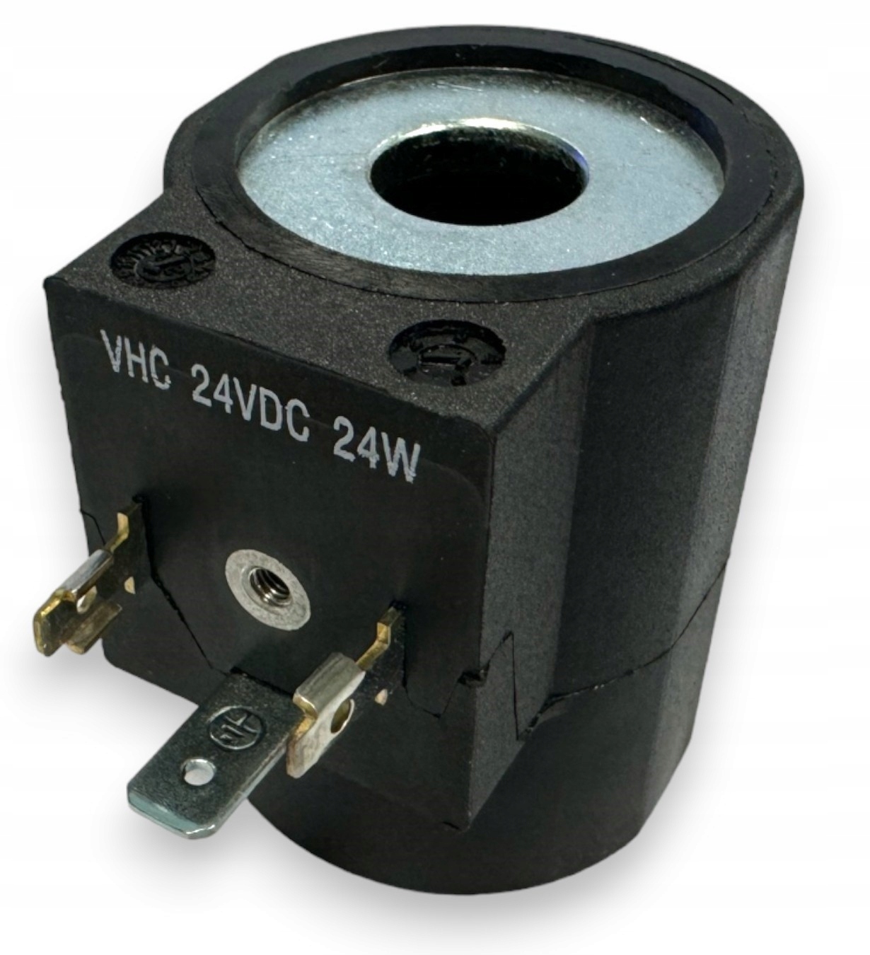 Cívka 600205134 60.0205.134 24VDC 24W fi13 h50mm 24V