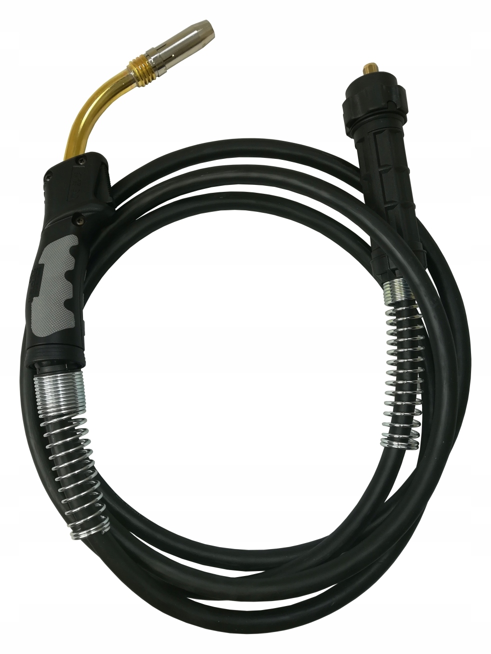 Uchwyt Spawalniczy Weldline By Lincoln Electric LGS2 240G 4m W10429-24-4M