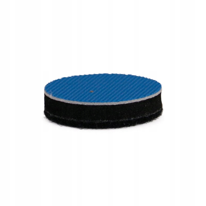 Przekładka Samoprzylepna Tolecut Stick-On ⌀31MM