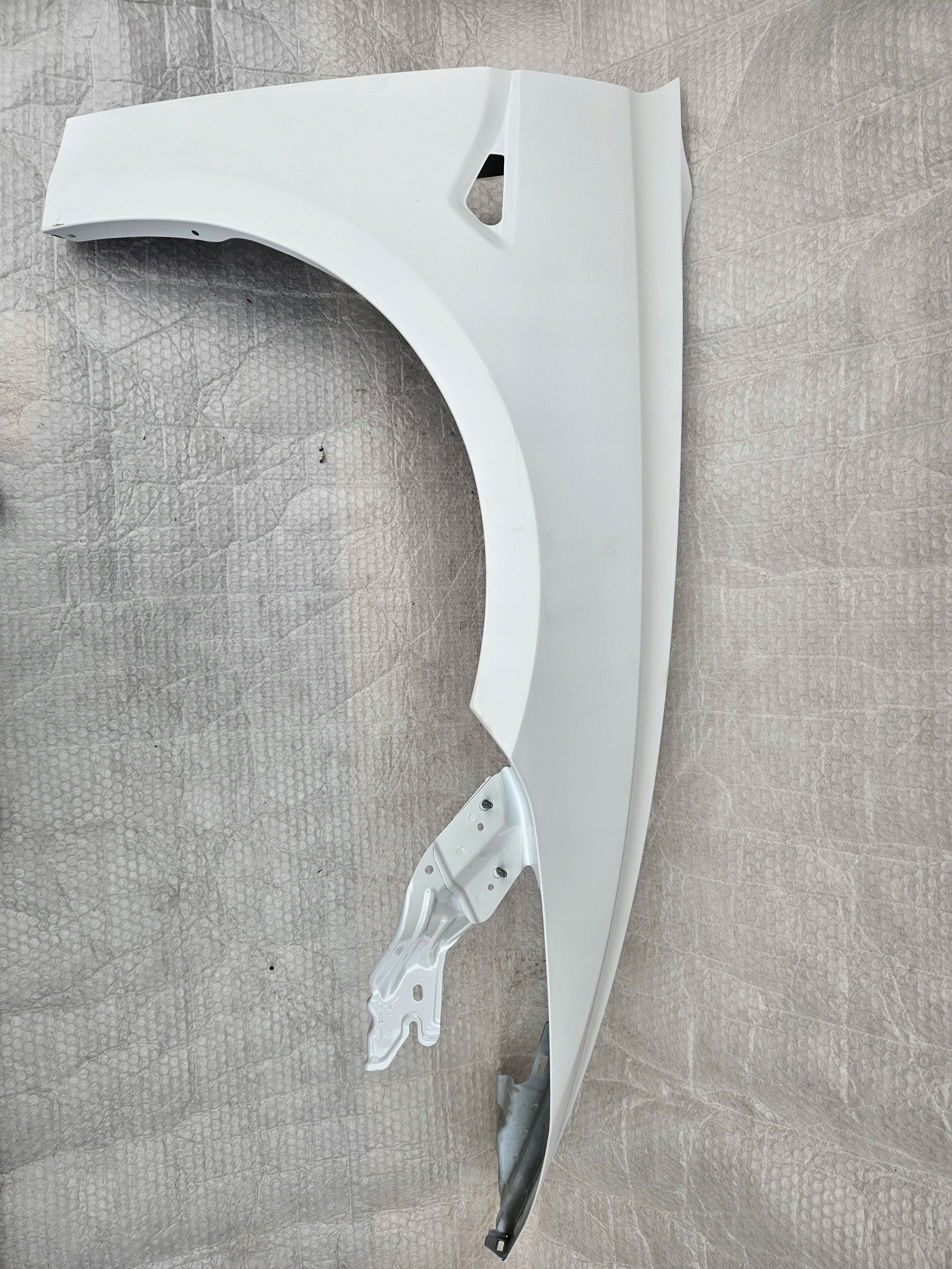 9be1a5d443e1a73611f4e2dcee79