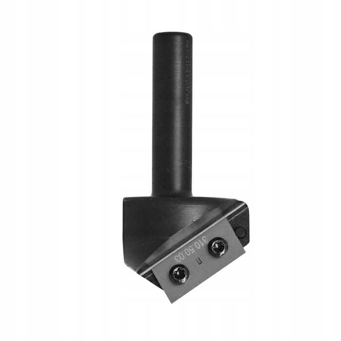 Ita Tools Fréza pro zkosení výměnných dlaždic Z1 110° D44,2 I15,5 S12 mm