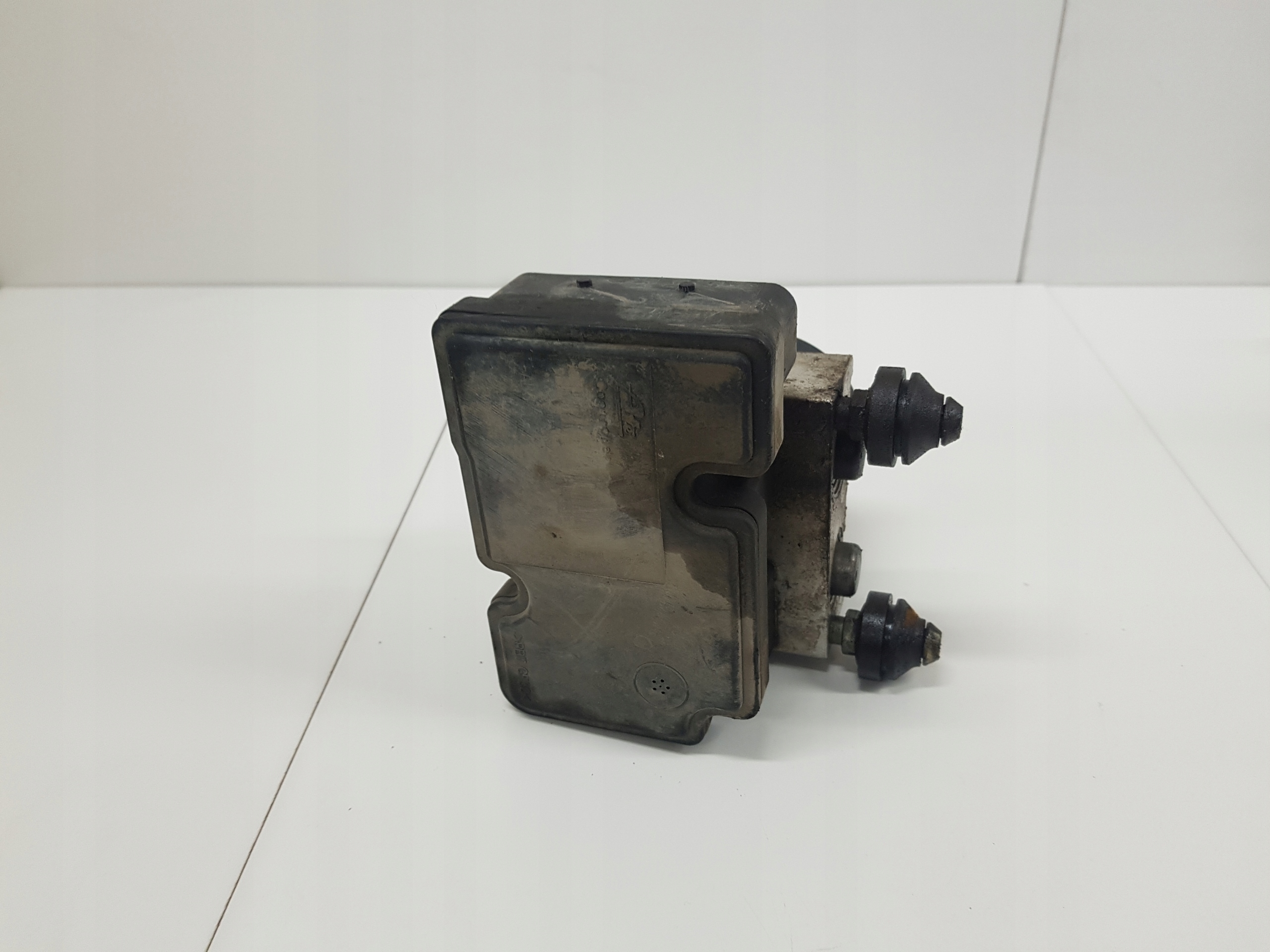 pumpa ABS SUZUKI GRAND VITARA 64JO