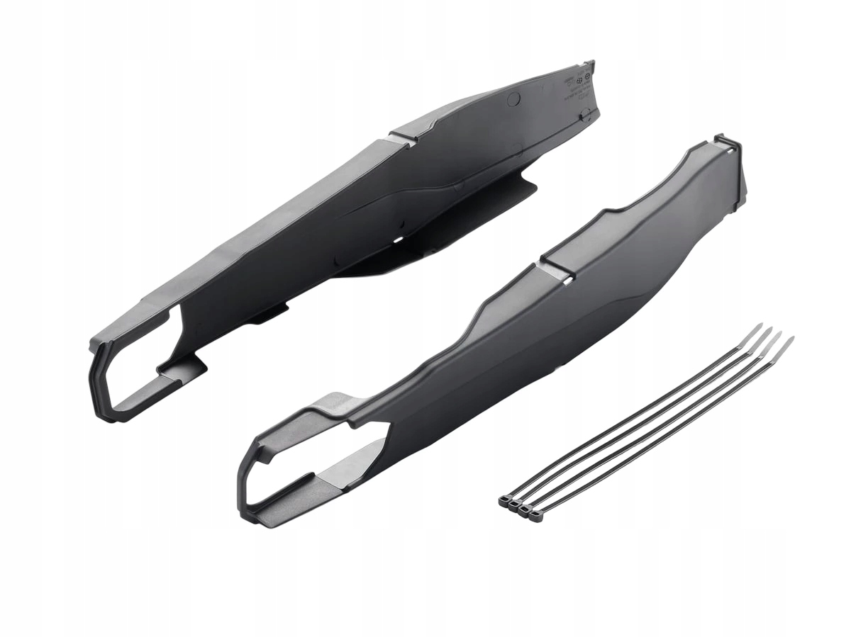 Kryt Krytu Výkyvného Ramena Ktm Exc-f Tpi Six Days 125/500 12-23 U-10 7810499