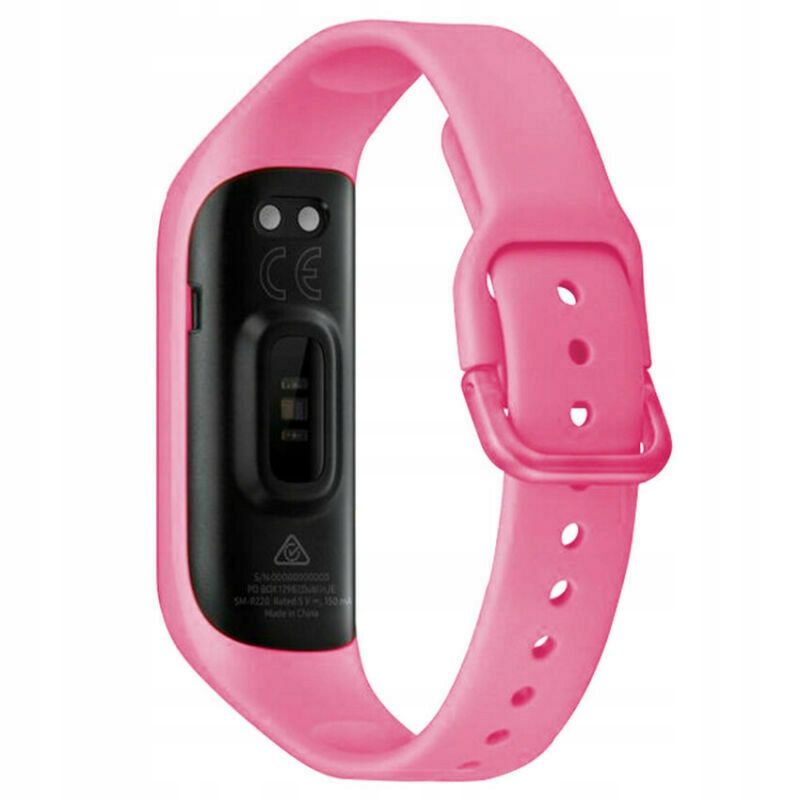 

Pasek Do Samsung Galaxy FIT2 SM-R220
