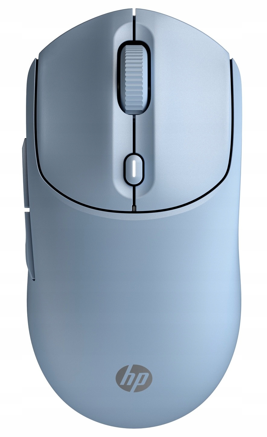 Hp 410 Quiet Niebieska