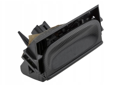 NTY EZC-CT-027 Zewnętrzny uchwyt drzwi